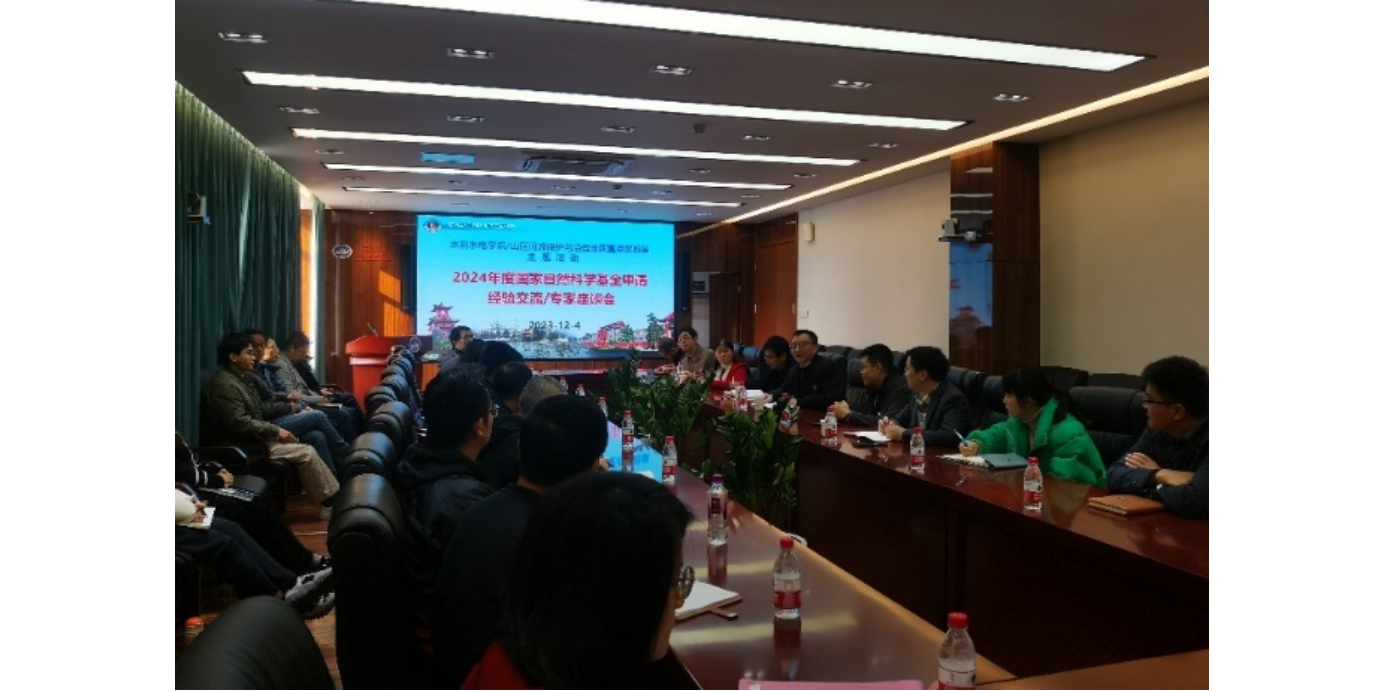 1702098706313092.png image.png