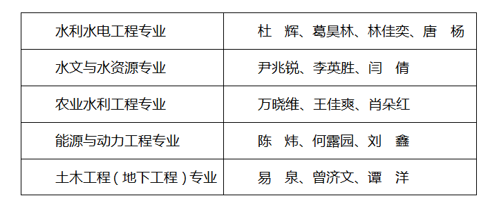 1543916672806767.png QQ图片20181204174755.png