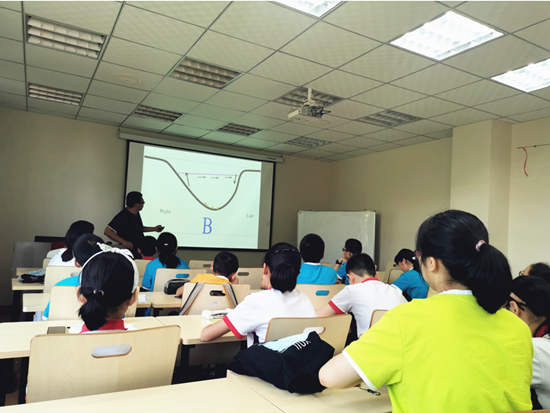 1563249013703870.png 1-2_副本.png