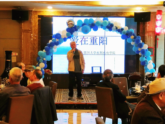 1539916044693253.png QQ图片20181019102421.png