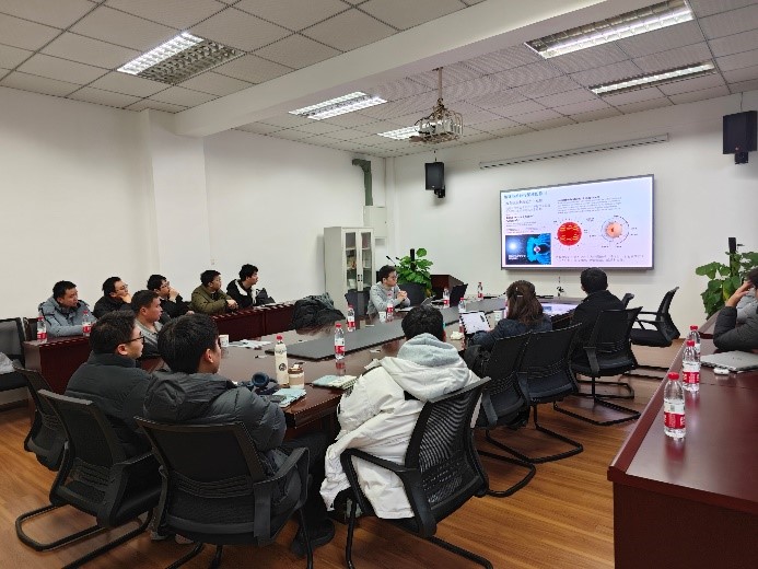 1706360161179336.jpg 3.jpg