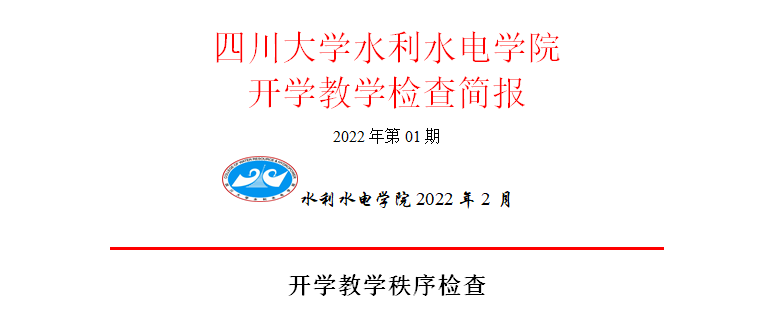 1645758454654848.png image.png