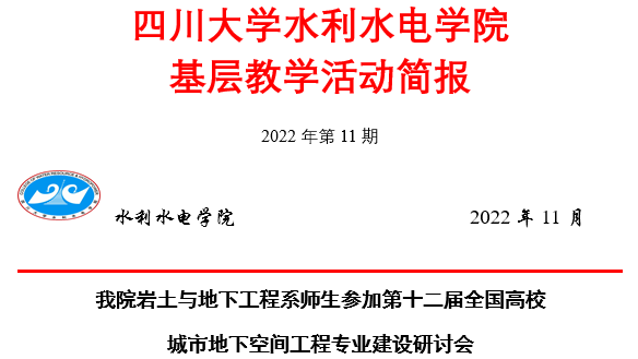 1669859452986062.png image.png