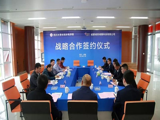 1524817786282494.jpg 1_副本.jpg