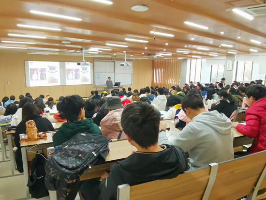 1576546932922060.jpg QQ图片20191216105459_副本.jpg