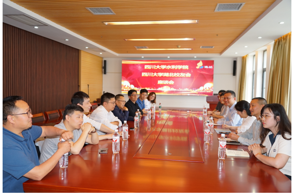 1713748070530697.png image.png