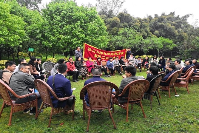 1638358462963382.jpg 2_副本.jpg