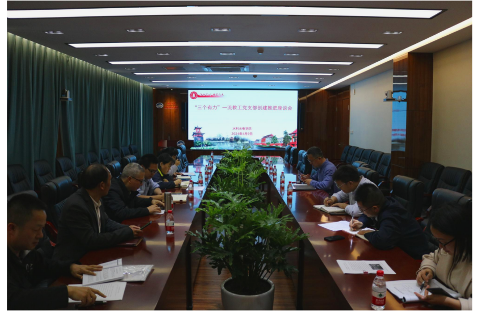 1712741781150382.png image.png