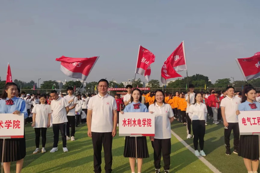 1666582852837950.png image.png