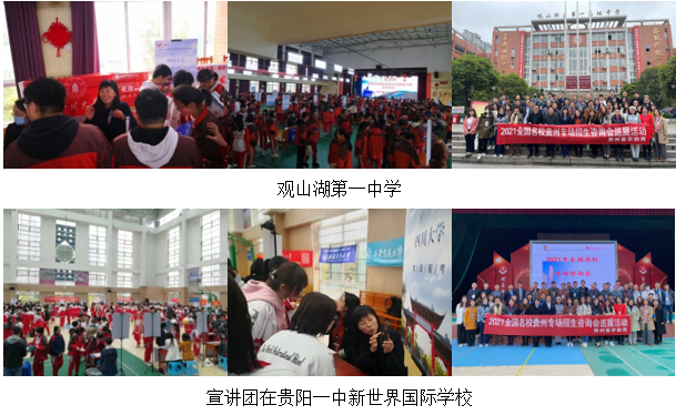 1619081663531143.png image.png