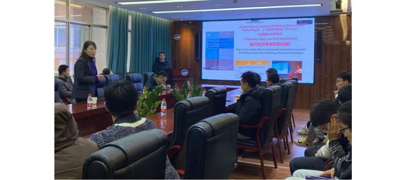 1703831025127440.png image.png