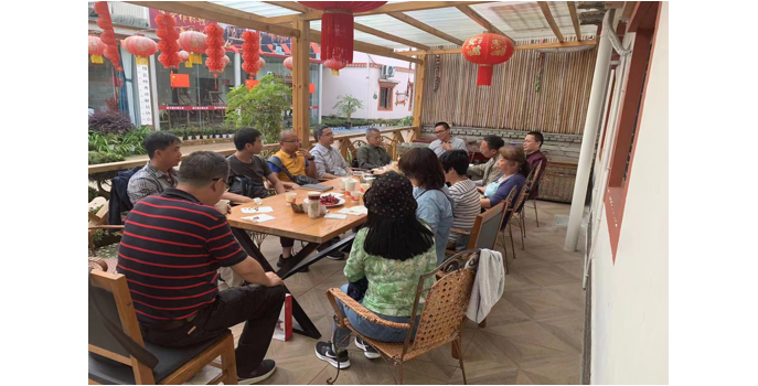 1687913687912112.png image.png