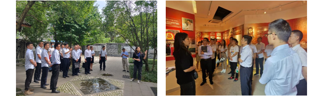 1623998322316075.png image.png