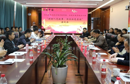 1618391760542266.png image.png