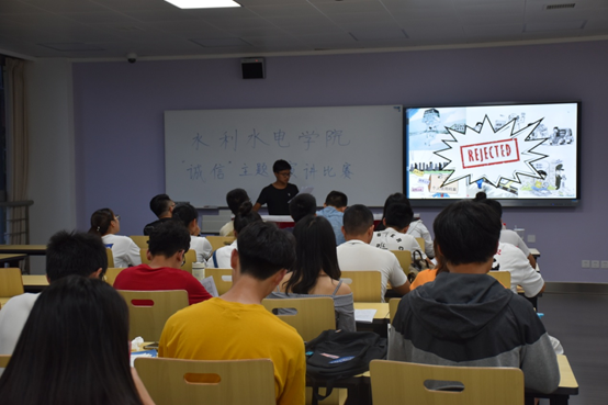 1524790947149436.png 1524790947149436.png