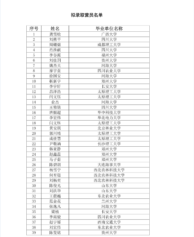 1593571765722281.png 1.png