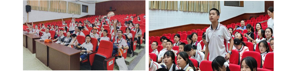 1688699960411676.png image.png