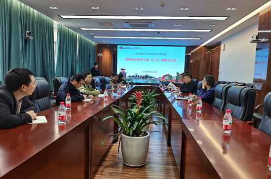 1616727999878727.png image.png