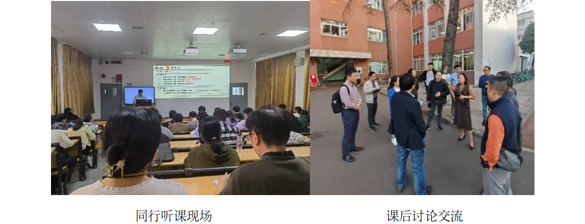 1699406096607108.png image.png