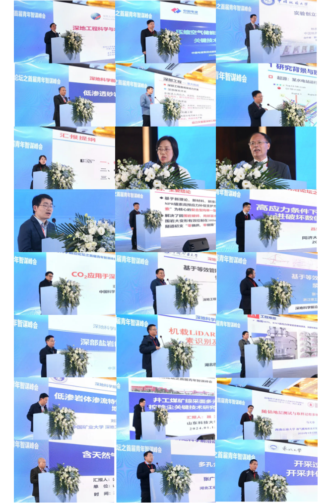 1705393796142299.png image.png