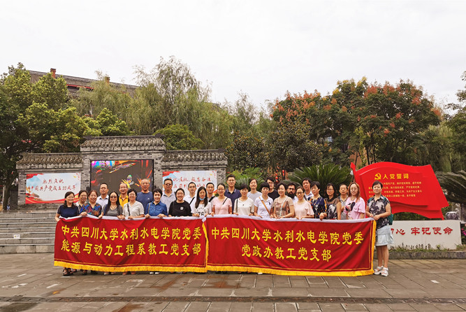 1600077231686707.jpg 1 副本.jpg