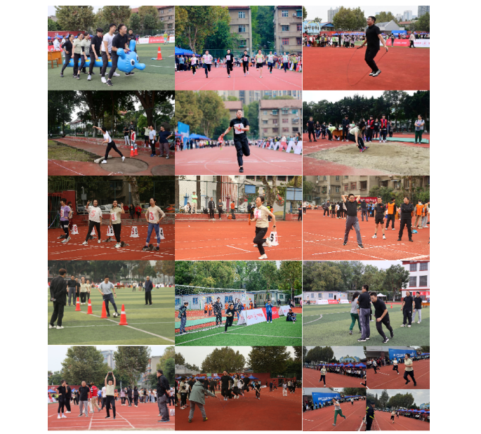 1730343400332706.png image.png