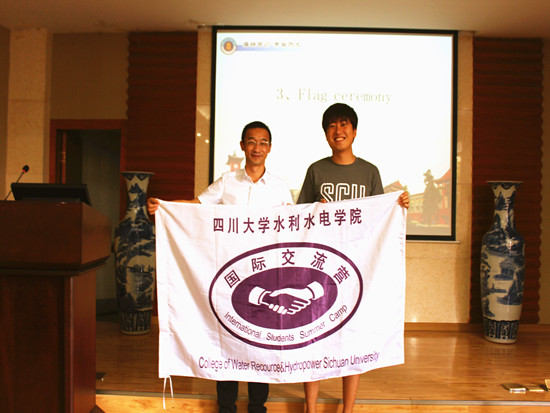 1562038553528004.jpg 2_副本.jpg