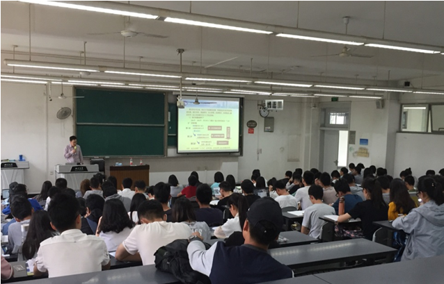 1524725826425376.png 1.png