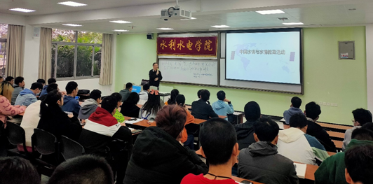 1617247675213423.png image.png