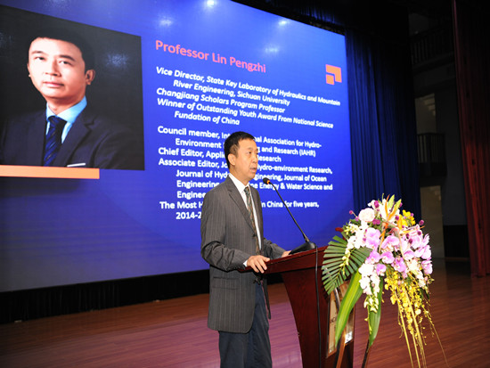 1569292880895476.jpg QQ图片20190924102055_副本.jpg