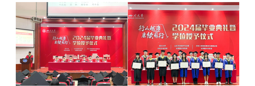 1719479401344784.png image.png