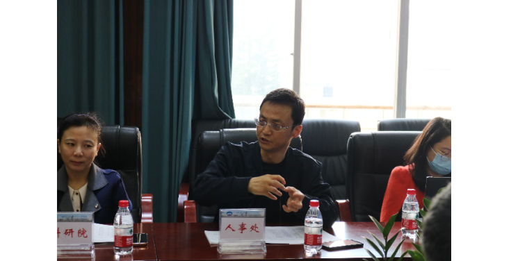 1699857116256879.png image.png