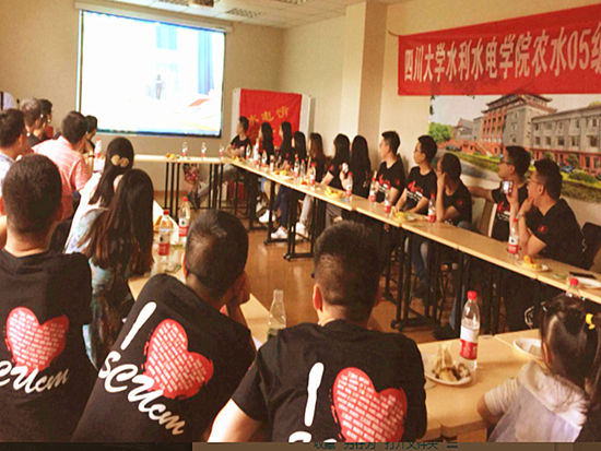 1557215234182937.png 111_副本.png