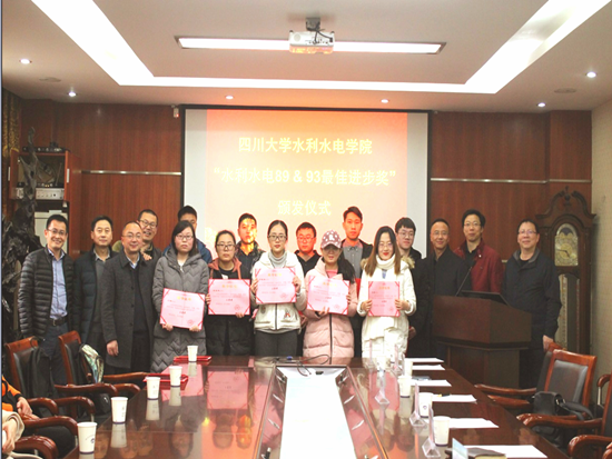 1545706524840055.png QQ图片20181225104942_副本.png