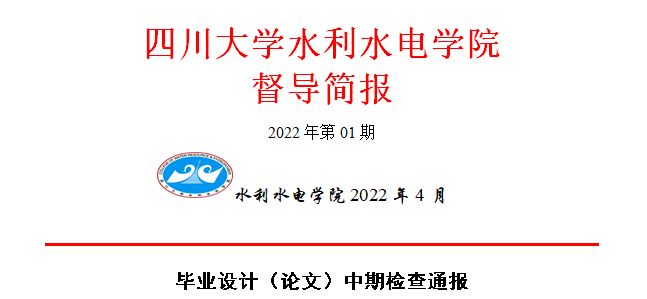 1650617266154400.png image.png