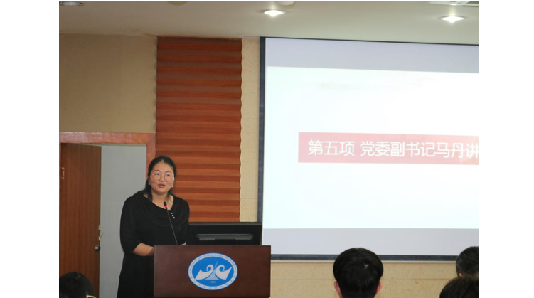 1688700339304248.png image.png