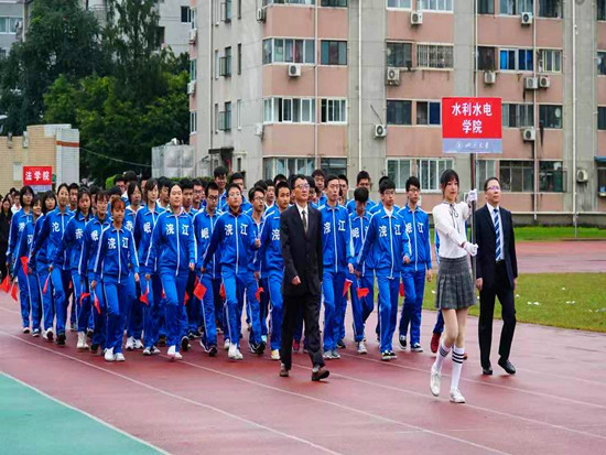 1572605369298577.jpg 副本1.jpg