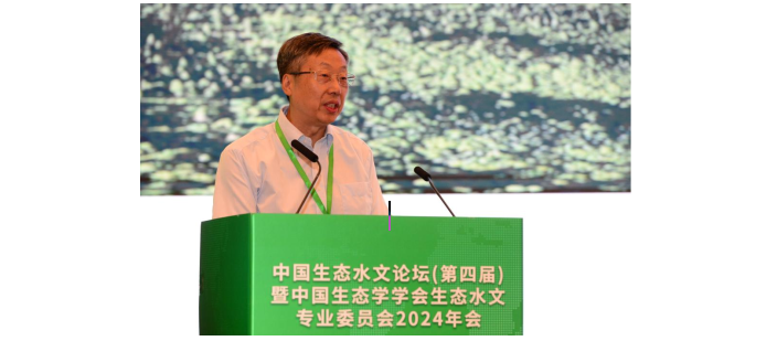 1724295898777853.png image.png