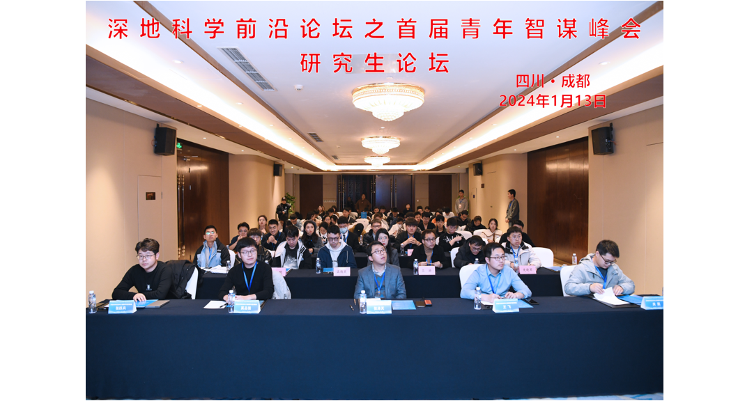 1705322825607806.png image.png