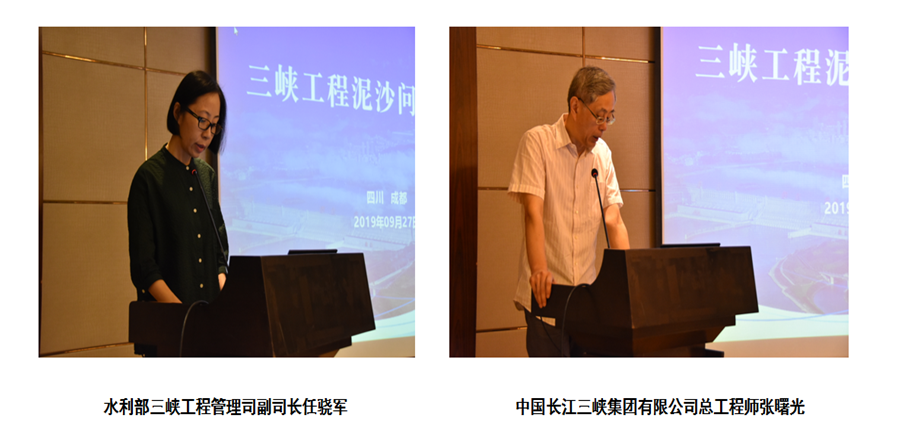 1570692668212459.png 2-1111.png