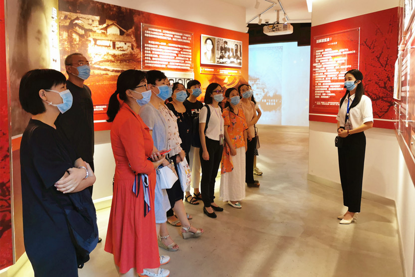 1594363051856133.jpg IMG_20200710_104416_副本.jpg