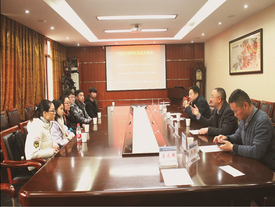 1545706602483713.png QQ图片20181225105138_副本.png