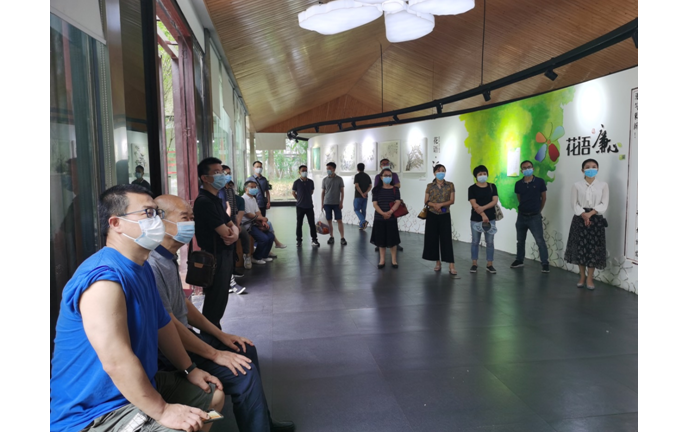 1623720691825299.png image.png