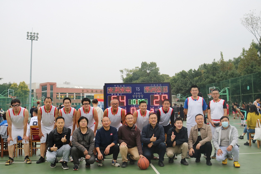 1669519343639573.png image.png