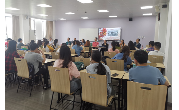 1621565041533577.png image.png