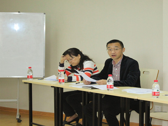 1557797386574637.jpg 2_副本_副本.jpg