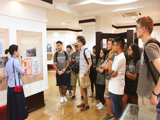 1562554110107637.jpg 121._副本.jpg