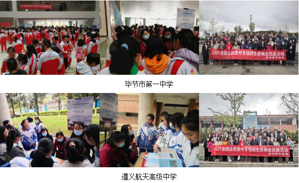 1619081710855042.png image.png