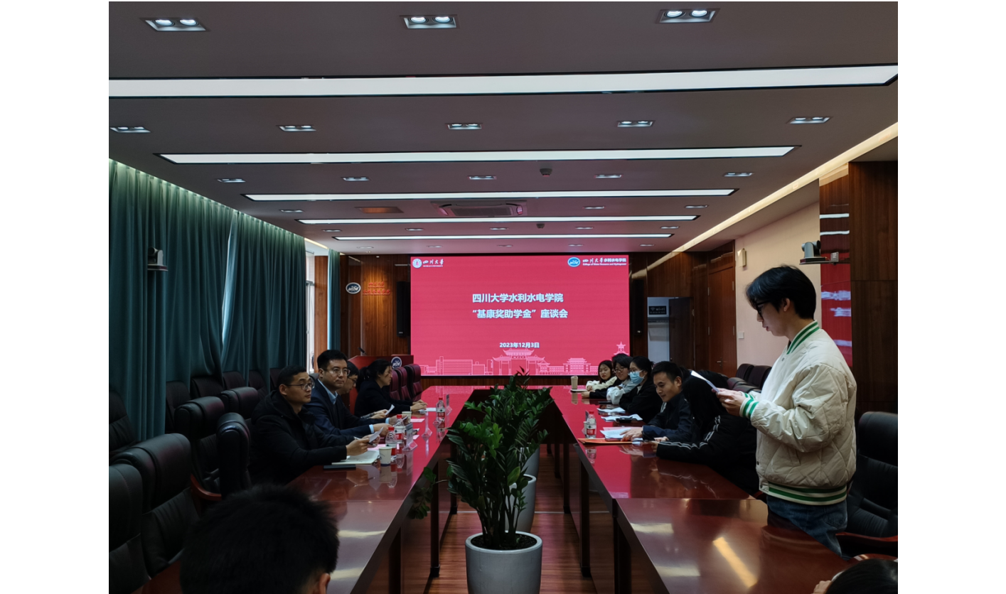 1701958352557752.png image.png