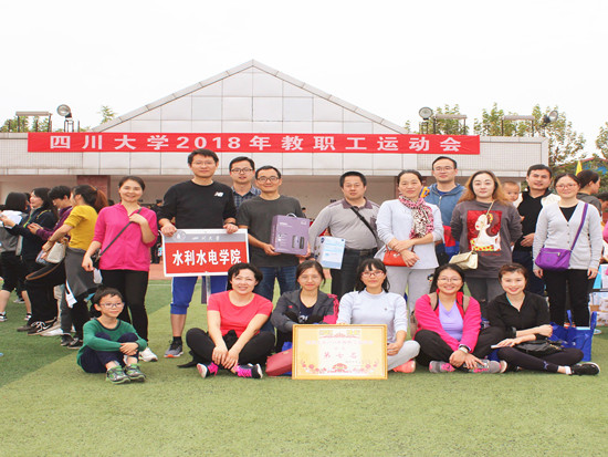 1540784502576903.jpg QQ图片20181029094716_副本1.jpg